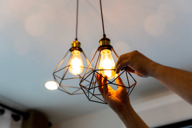 Best Local Electrician Companies  in Gillett, WI